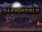 Игра Dark World онлајн