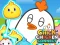 Игра Chick Chicken Connect онлајн