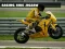 Игра Racing Bike Jigsaw онлајн