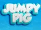 Игра Jumpy Pig онлајн