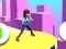 Игра Shift Run онлајн