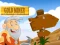 Игра Gold miner онлајн