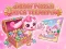 Игра Jigsaw Puzzle: Catch Teenieping онлајн