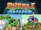 Игра Bubble Dropper онлајн
