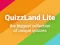 Игра Quizzland онлајн