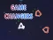 Игра Game Changers онлајн