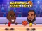 Игра Basketball Legends 2020 онлајн