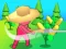 Игра My Farm Empire онлајн