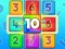 Игра Number Tricky Puzzles онлајн