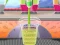 Игра Ice Slushy Maker онлајн