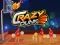 Игра Crazy Dunk онлајн