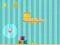 Игра Pig Escape онлајн