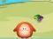 Игра Chaki Food Drop онлајн
