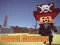 Игра Shoot Monster онлајн