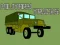 Игра Military Trucks Coloring онлајн