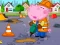 Игра Professions For Kids онлајн