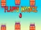 Игра Flappy Bounce онлајн