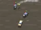 Игра Don't Get Caught онлајн