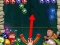 Игра Egg Shooter онлајн
