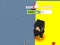 Игра Pixel Shooter.io онлајн