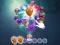 Игра Balloon Match 3D онлајн