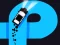 Игра Finger Driver онлајн