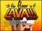 Игра  The Floor Is Lava Online онлајн