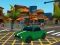 Игра Fun Town Parking онлајн