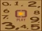 Игра Number Sequences онлајн