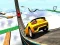 Игра Impossible Sports Car Simulator 3d онлајн