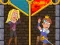 Игра Rescue Girl онлајн