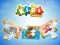 Игра Kids Animal Fun онлајн