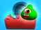 Игра Candy Monsters Puzzle онлајн