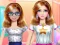 Игра Teacher Transformation онлајн