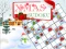 Игра XMAS SUDOKU онлајн