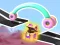 Игра Draw Car Race онлајн