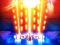 Игра Galaxy Shooter онлајн