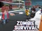 Игра Zombies Survival онлајн