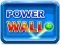 Игра Power Wall онлајн