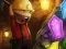 Игра Mad Digger онлајн