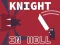 Игра Knight In Hell онлајн