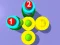 Игра Fit The Ball 3D онлајн