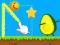 Игра Where's My Avocado Draw Lines онлајн