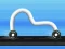 Игра Draw Race 3D онлајн