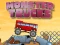 Игра Monster Trucks Challenge онлајн