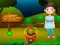 Игра Rescue The Pretty Girl онлајн