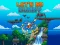 Игра Let's Go Bunny онлајн