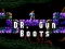 Игра Dr. Gun Boots онлајн