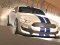 Игра Supra Racing Speed Turbo Drift онлајн
