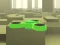 Игра Fidget Spinner X Racer онлајн